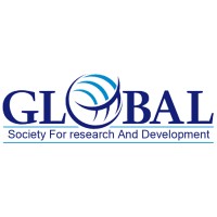 Global Society for Research and Development (GSRD) logo - Similar company to Gsrd Foundation