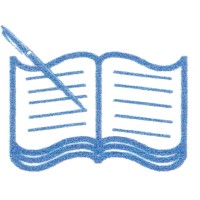 Nadine Lopes Bookkeeping Services