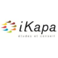 iKapa logo - Similar company to Ikbakfiets