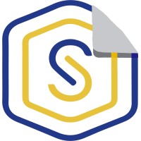 Soyde.org logo - Similar company to Clabe