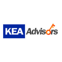 Kea Advisors
