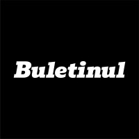 Buletinul logo - Similar company to Phonebook.Ro™