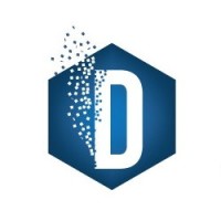 Data İstanbul Dijital Medya ve SEO Ajansı logo - Similar company to Data.Tc