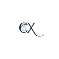 Exuma logo - Similar company to Frenhr Lab