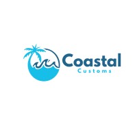 Coastal Customs