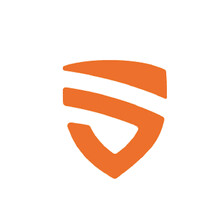 SecuProf Protection BV. logo - Similar company to Sps-Security B.V.