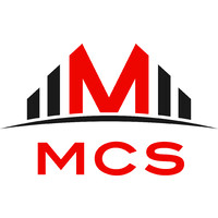 MCS Construction Services logo - Similar company to Bbi Construction