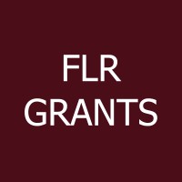 Flr Grants, Inc.