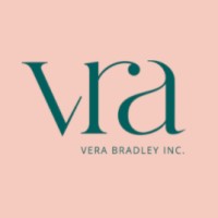 Vera Bradley Designs Inc. logo - Similar company to Vera Bradley