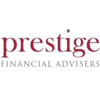 Prestige Financial Advisers Ltd logo - Similar company to Cox & Flight Financial Solutions Ltd