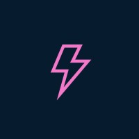 eevee's logo - Similar company to Escooter