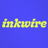Inkwire logo - Similar company to Kyron Learning