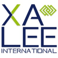 XA LEE INTERNATIONAL