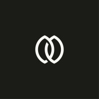 Haute Capital Partners logo - Similar company to Genesium