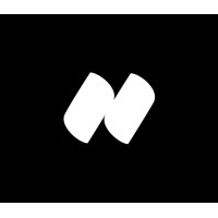 N project logo - Similar company to Gulf Transformation Technologies