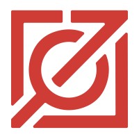 Flux Photonics logo - Similar company to Elemental Electrical Llc