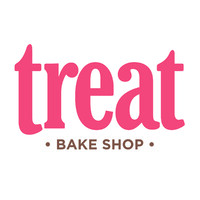 Treat Bake Shop logo - Similar company to Three Sisters Gardens