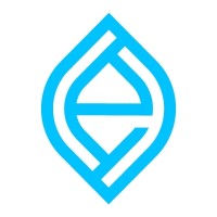 eNetra logo - Similar company to Ze Ports