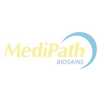 Pt. Medipath Biosains Indonesia