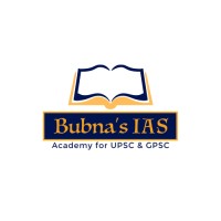Bubna's IAS logo - Similar company to Ritual Styles