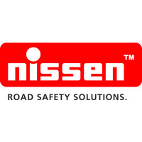 Nissen UK Limited logo - Similar company to Dun-Bri Group