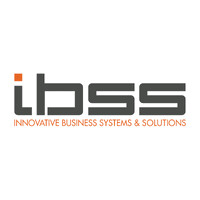 Ibss Technology And Software