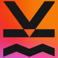 géostack logo - Similar company to Geolearn