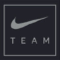 Nike TEAM Sports logo - Similar company to Yudaev School