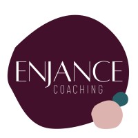Enjance