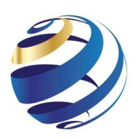 洋师益友 ForeseeConsulting logo - Similar company to World Connection Zone