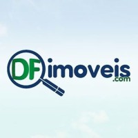 Dfimoveis.Com