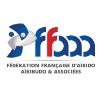FFAAA logo - Similar company to Aikido