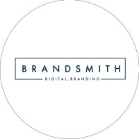 BRANDSMITH_KE logo - Similar company to Silverstain