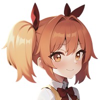 Shibiko AI, LLC logo - Similar company to Inventx
