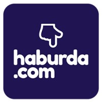 haburda.com logo - Similar company to Revella Bedding