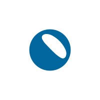 Teknia logo - Similar company to Xpander | Powered By Teknia