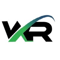 Winner Recycling LLC logo - Similar company to Clear Earth Recyclers