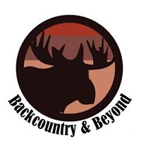 Backcountry & Beyond