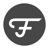 Frauscher Turkiye logo - Similar company to Shipmedcare