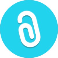Skip Round logo - Similar company to Deveron