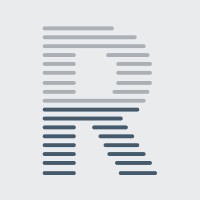 Rock Associates, Ltd logo - Similar company to Florida Physician Specialists, Llc