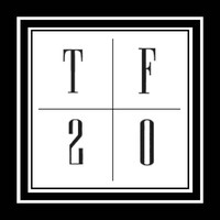 The Factory 2.0