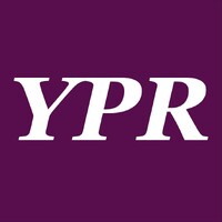 The York Politics Review