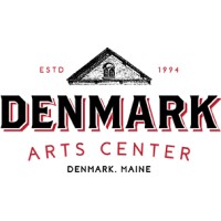Denmark Arts Center