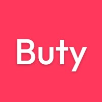 Buty