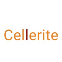 Cellerite Systems logo - Similar company to Trifare