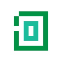 İtalya’da Okuyoruz logo - Similar company to Hummanis
