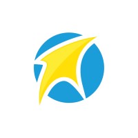 Grow Up Agency logo - Similar company to Boostify Digital Marketing