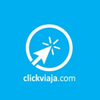 Clickviaja.com - Lisboa Expo logo - Similar company to Clickviaja.Com