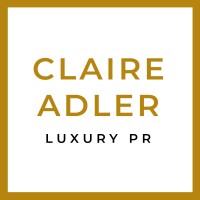 Claire Adler Luxury Pr